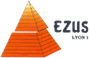 EZUS LYON